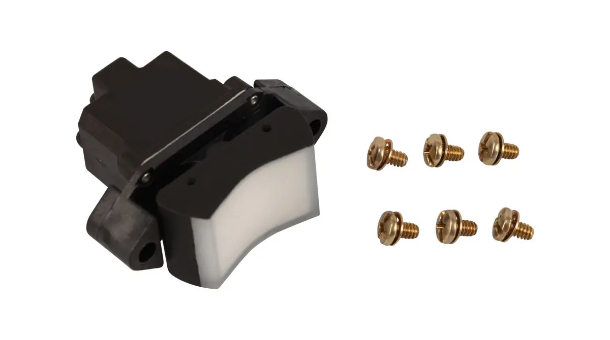 JLG Part # 472816SN | SN-SWITCH, EA