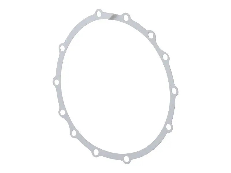 JLG Part # 473016C1CS | CS-GASKET KNUCKLE, EA