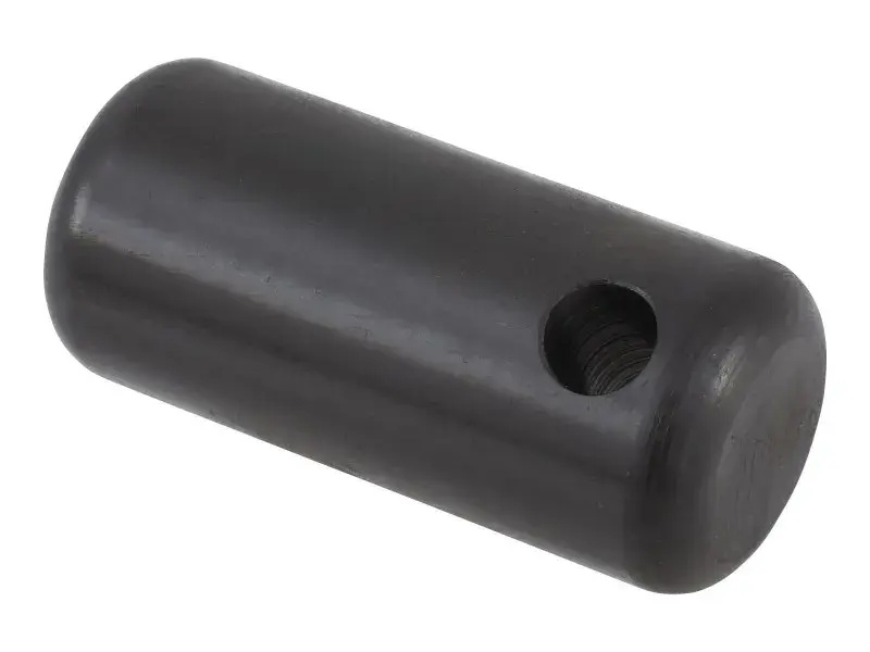 JLG Part # 47376 | GN-NONOEM,PIN,1.25DIAX2.75L, EA