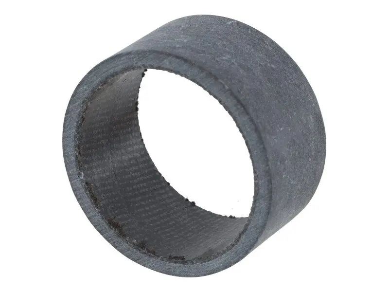 JLG Part # 47377 | GN-BEARING, EA