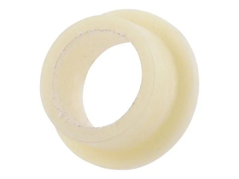JLG Part # 47548GT | GN-BEARING, EA