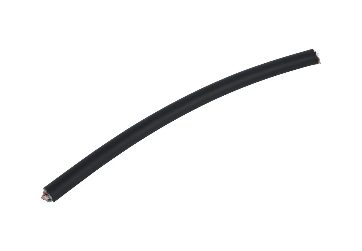 JLG Part # 48533GTGN | GN-18/19 CABLE K1 600V, FT