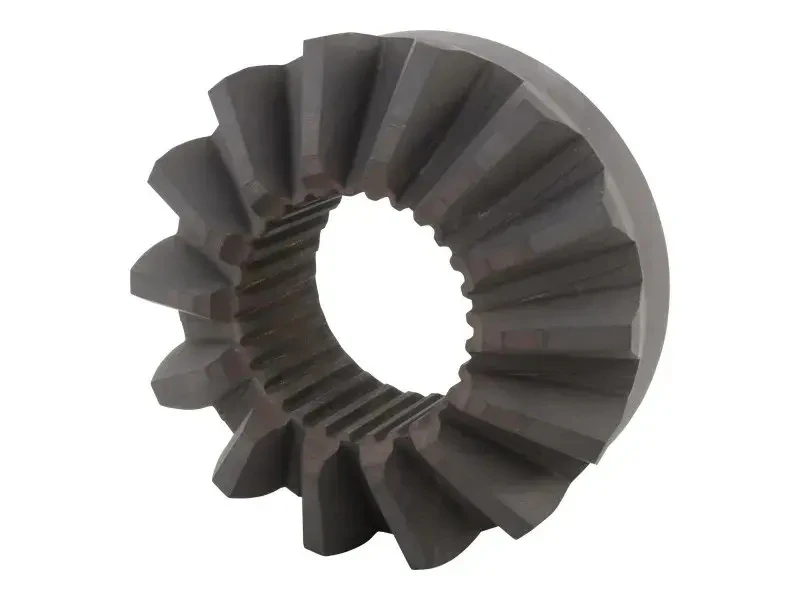 JLG Part # 4882330002ZF | ZF-BEVEL GEAR, EA