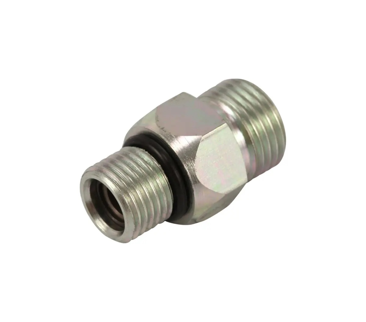JLG Part # 48895GT - GN-VALVE,CHECK, EA