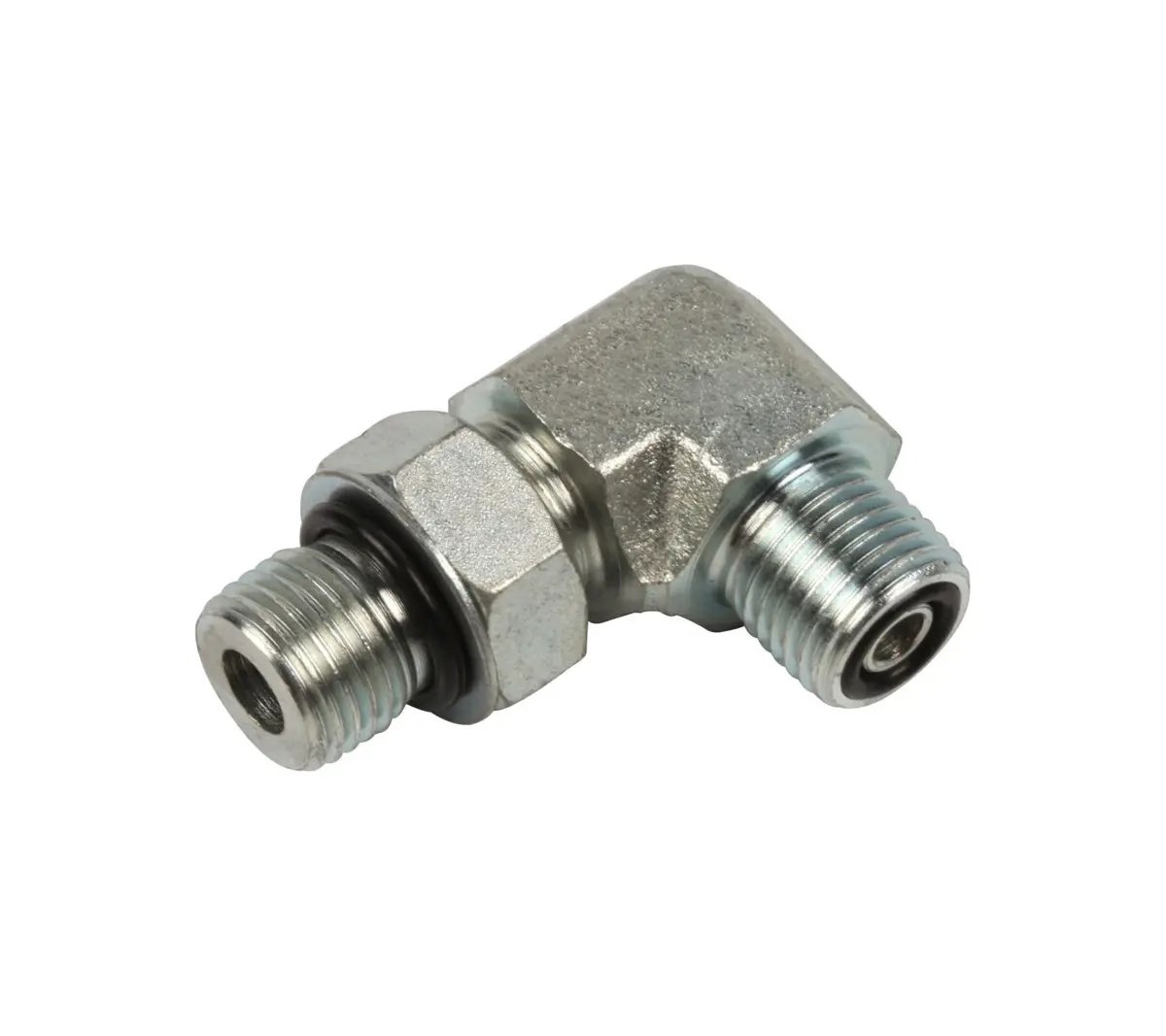 JLG Part # 48911 | GN-ELBOW,90D, EA