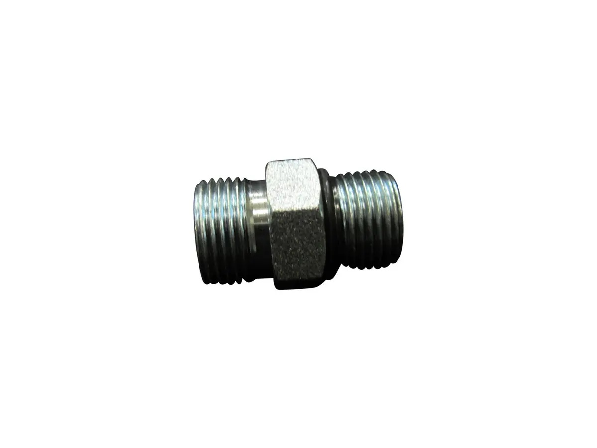 JLG Part # 48914GTGN | GN-CONNECTOR, EA