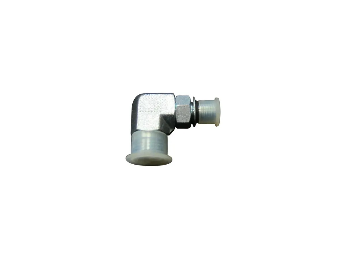 JLG Part # 48926GT | GN-NONOEM,FITTING, EA