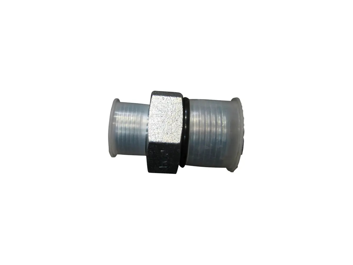 JLG Part # 48948GTGN | GN-CONNECTOR, EA