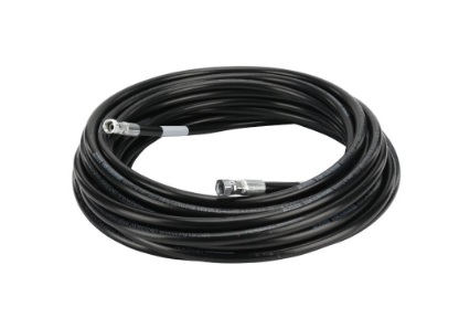 JLG Part # 49119-70978GT - GN-HOSE,1/4,STR FEM,STR FEM, EA JLG Part # 49119-70978GT - GN-HOSE,1/4,STR FEM,STR FEM, EA