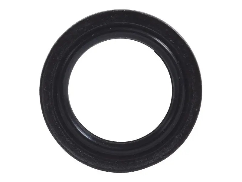 JLG Part # 4934278 | CM-WASHER, SEALING, EA