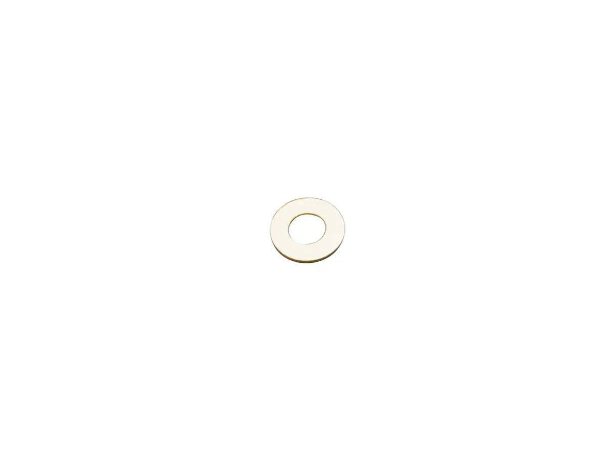 JLG Part # 49412GT | GN-WASHER, FLAT, EA