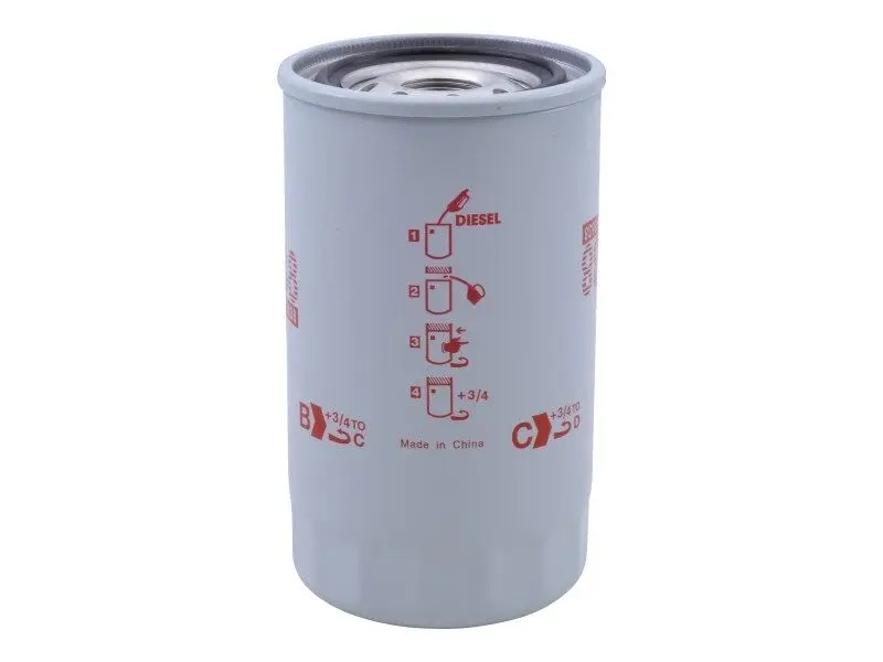 JLG Part # 4946635 | CM-FILTER,PRIMARY FUEL, EA
