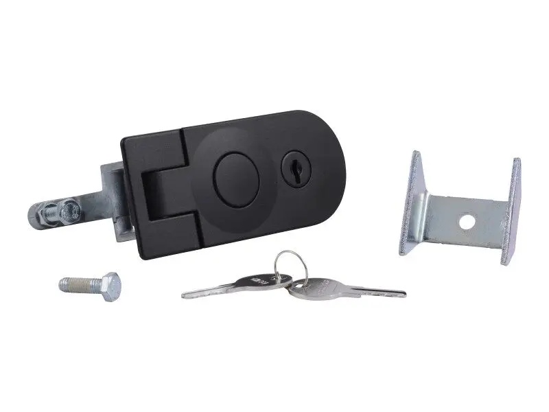 JLG Part # 49536 | GN-LATCH, EA