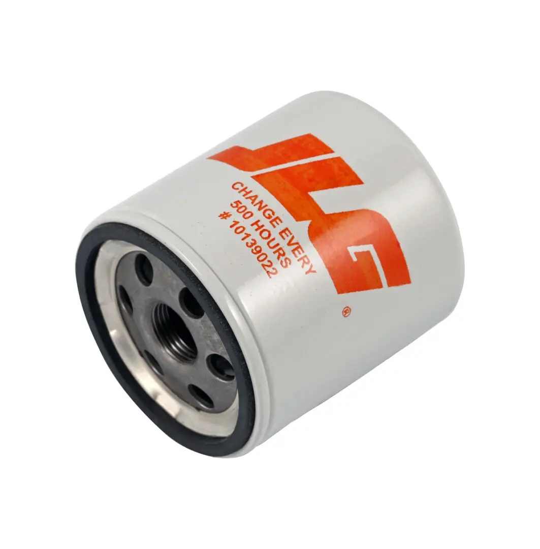 JLG Part # 49798 | GN-FILTER, 10 MICRON, EA