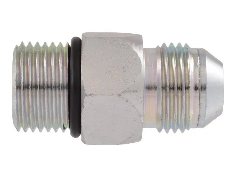 JLG Part # 49829GT | GN-VALVE,CHECK, EA