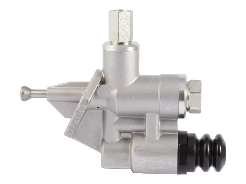 JLG Part # 4988749CM | CM-PUMP, FUEL TRANSFER, EA