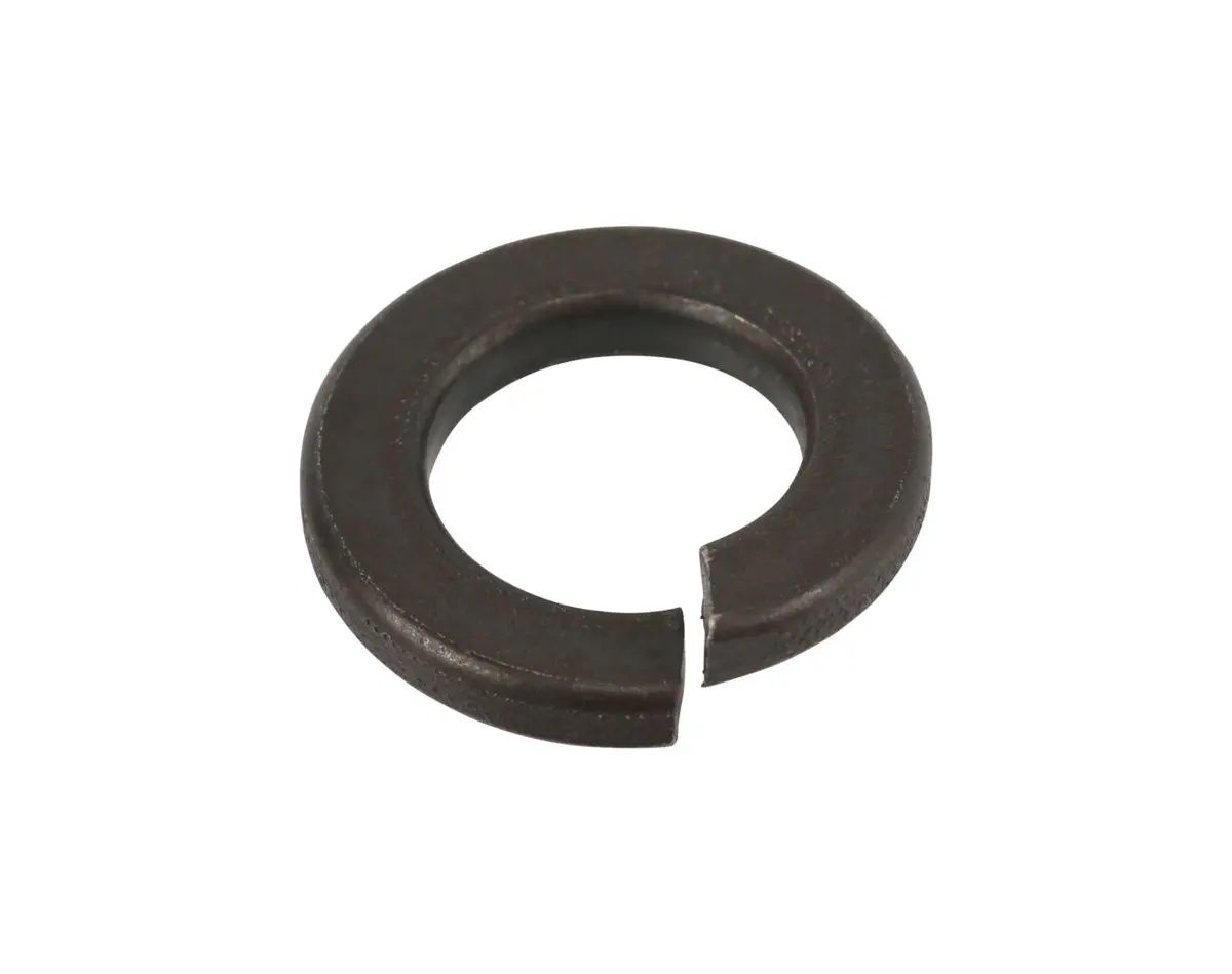 JLG Part # 4E8DN | DN-LOCKWASHER, EA