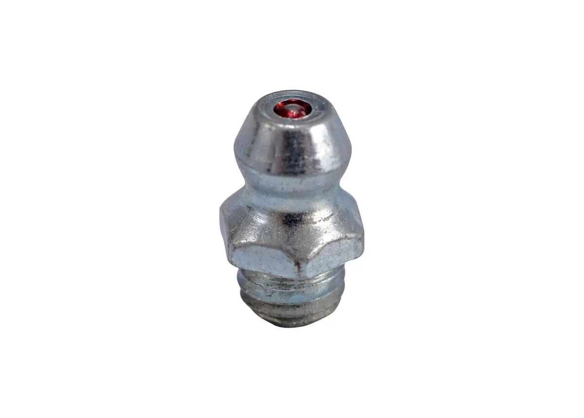JLG Part # 500174-1DN | DN-LUBE FITTING, EA