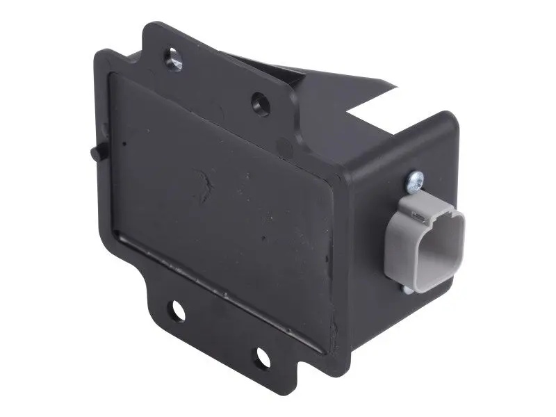 JLG Part # 50161GT | GN-SENSOR, TILT, EA