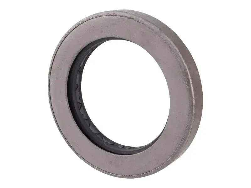 JLG Part # 50847599 | SJ-OIL SEAL, EA