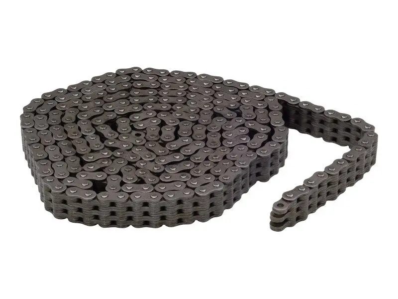 JLG Part # 52040257GTGN | GN-LEAF CHAIN, EA