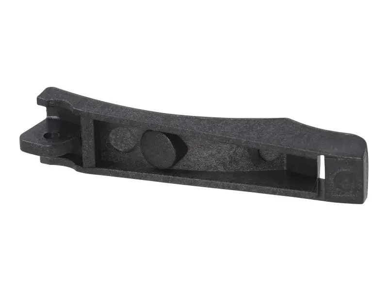 JLG Part # 52042GTGN | GN-LEVER, EA
