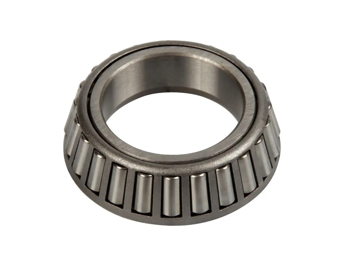 JLG Part # 52264GT | GN-INNER BEARING CONE, EA