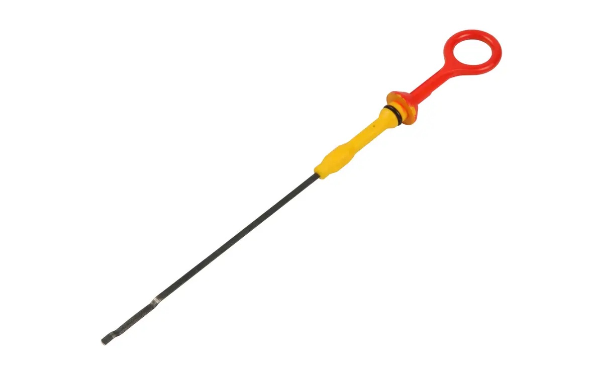 JLG Part # 52352GT | GN-DIPSTICK, EA