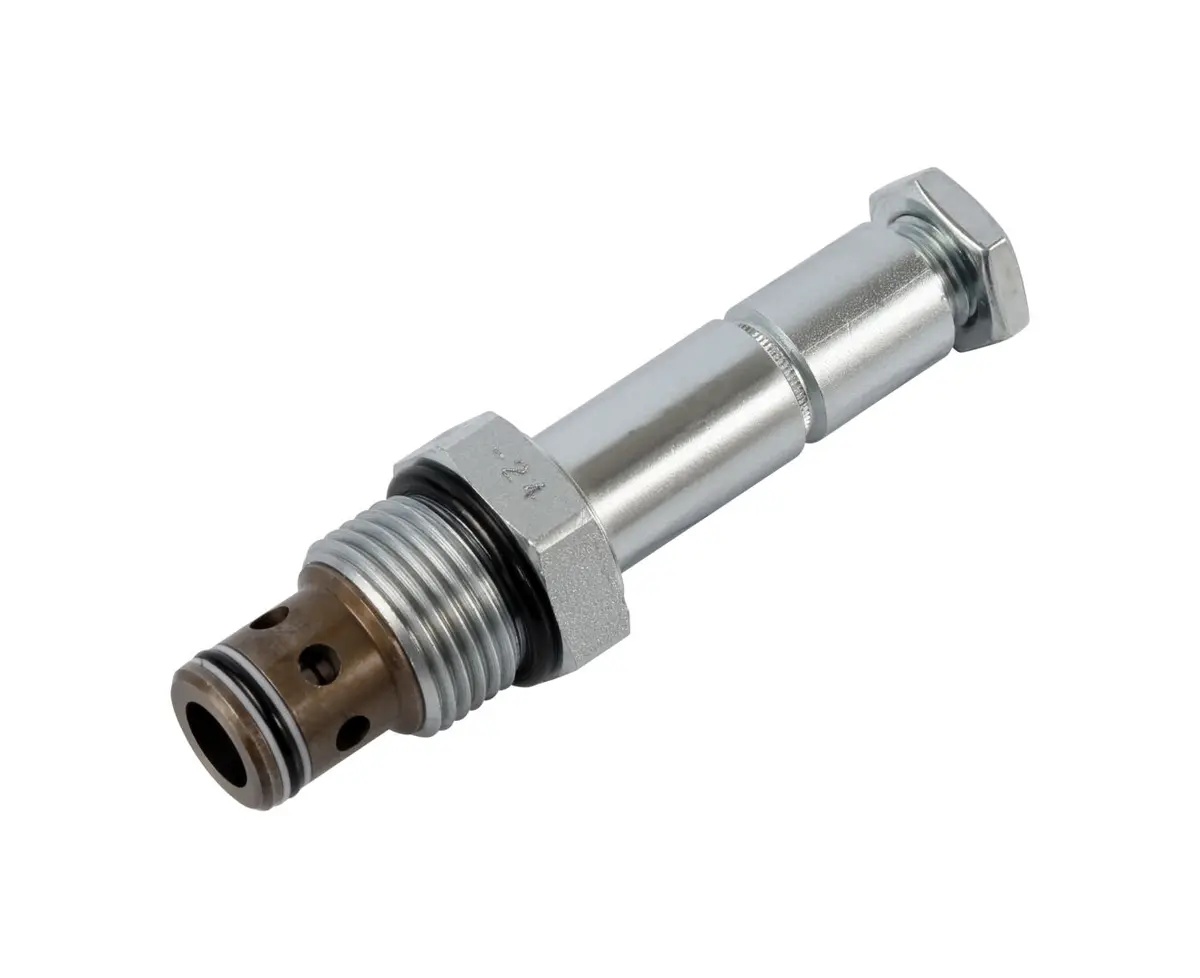 JLG Part # 52377GTGN | GN-CARTRIDGE, EA