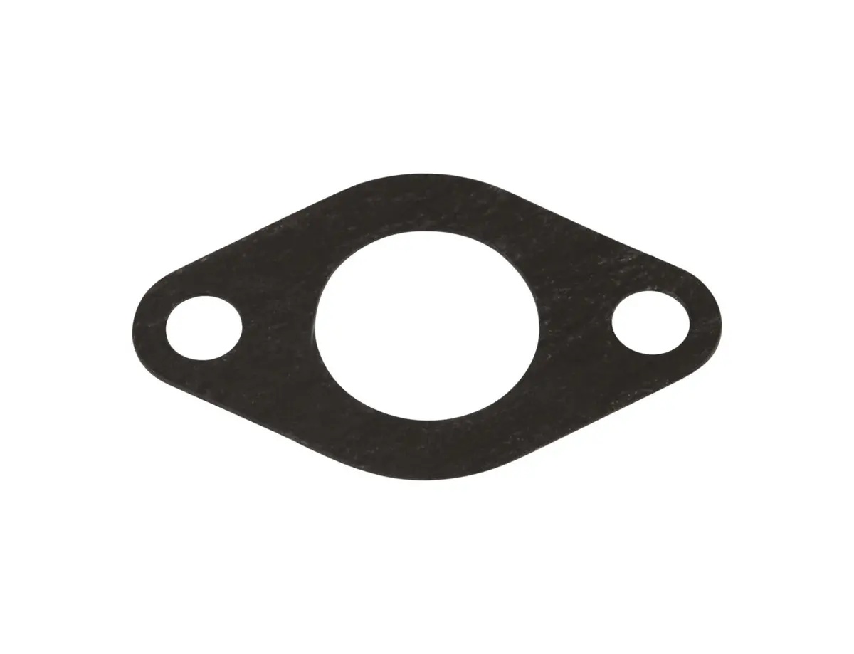 JLG Part # 52425GTGN | GN-GASKET,CARBURATOR, EA