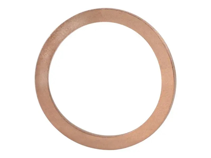 JLG Part # 52533 | GN-GASKET, DRAIN PLUG, EA