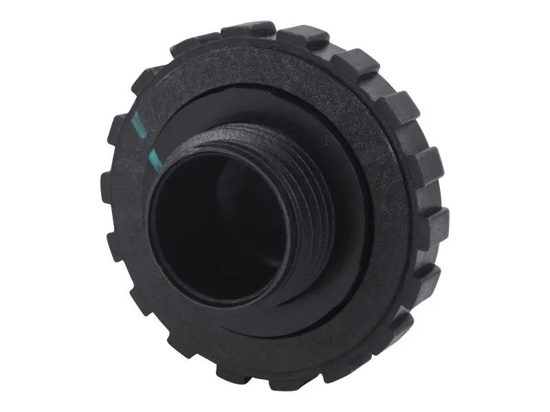 JLG Part # 5255448 | CM-OIL FILL CAP, EA