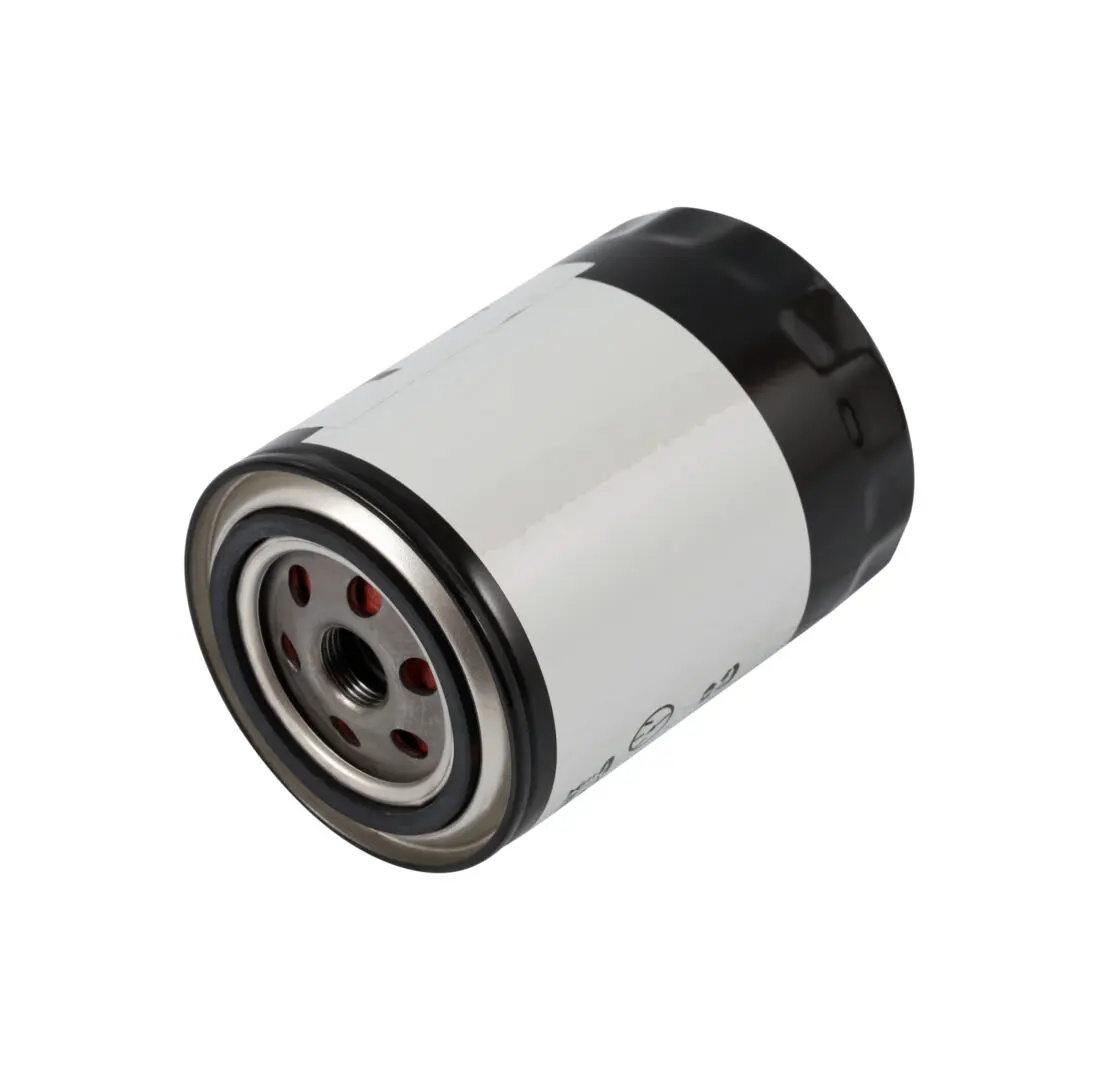 JLG Part # 52581 | GN-FILTER, OIL, EA