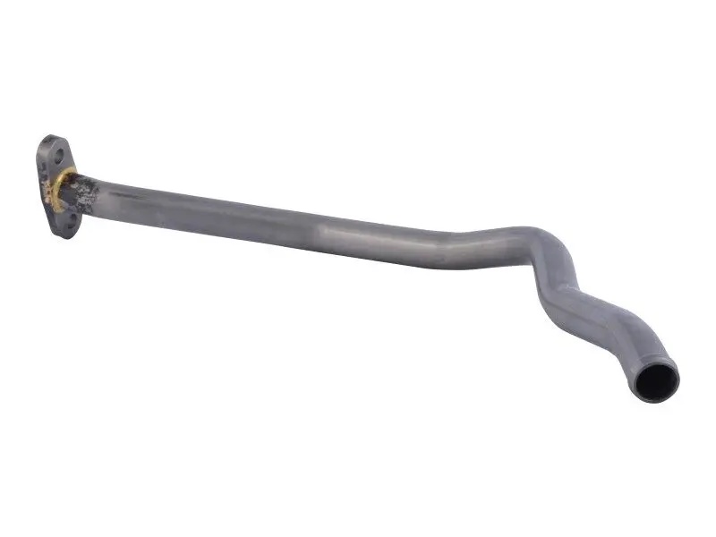 JLG Part # 5271009 | CM-TUBE, TURBO OIL DRAIN, EA