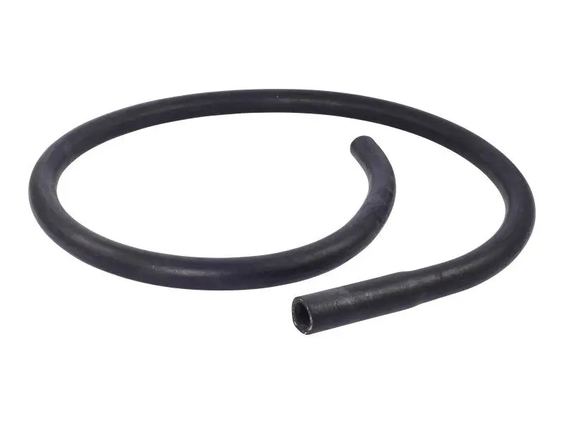 JLG Part # 52762 | GN-HOSE, WATER PUMP, EA