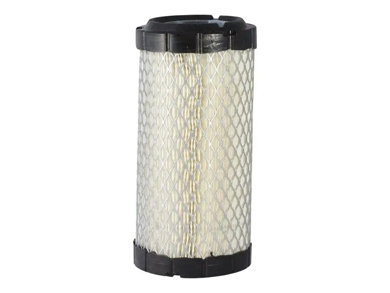 JLG Part # 52867 | GN-FILTER,AIR, EA