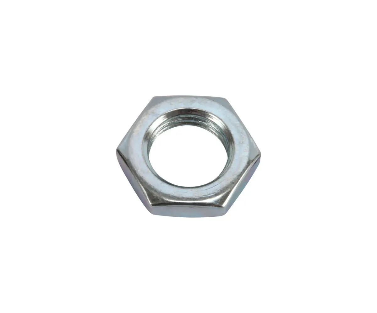 JLG Part # 52943GT | GN-NUT, EA