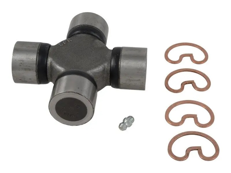 JLG Part # 5-319X | DN-KIT, UNIV JOINT, EA