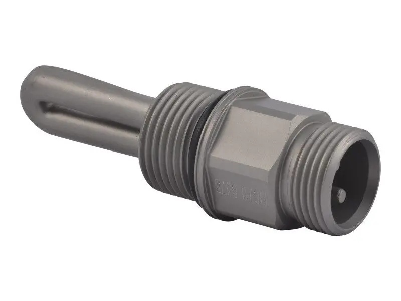 JLG Part # 5320949 | CM-BLOCK HEATER ASSY, EA