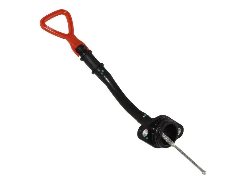JLG Part # 5331933CM | CM-DIPSTICK ASSY, OIL LEVEL, EA