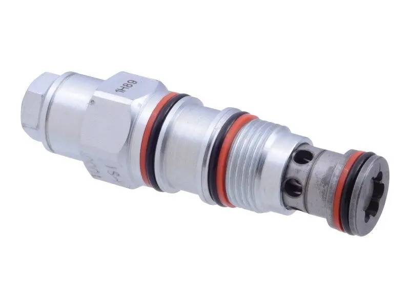 JLG Part # 54063GN | GN-CARTRIDGE, EA
