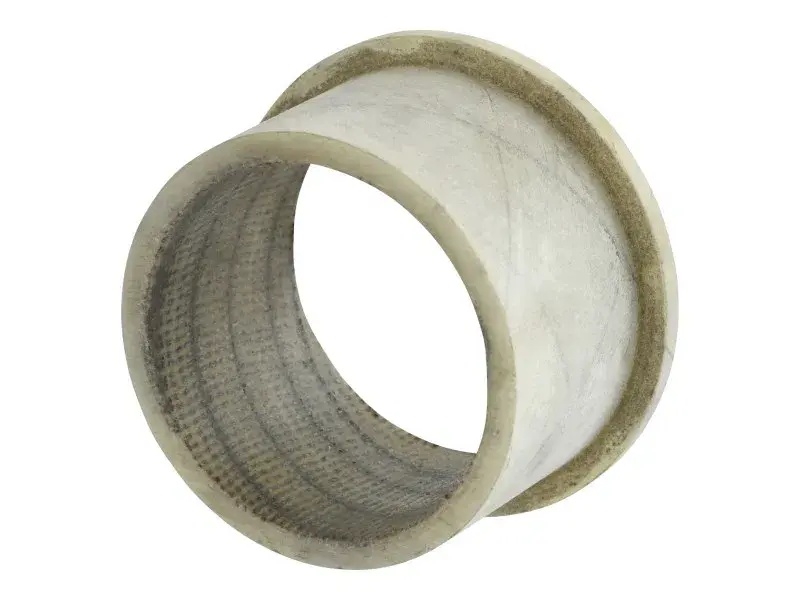 JLG Part # 54156GN | GN-BEARING,BEARING,FL, EA