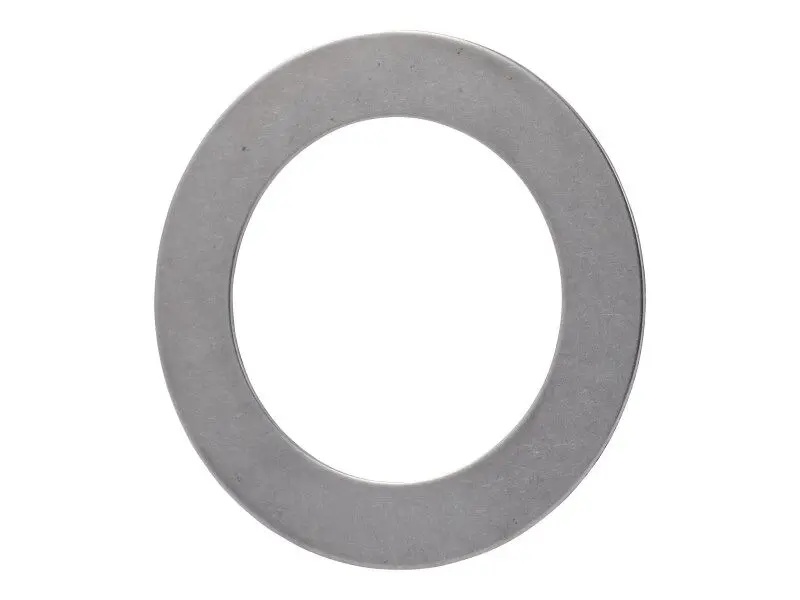 JLG Part # 54484035SJ | SJ-WASHER, EA