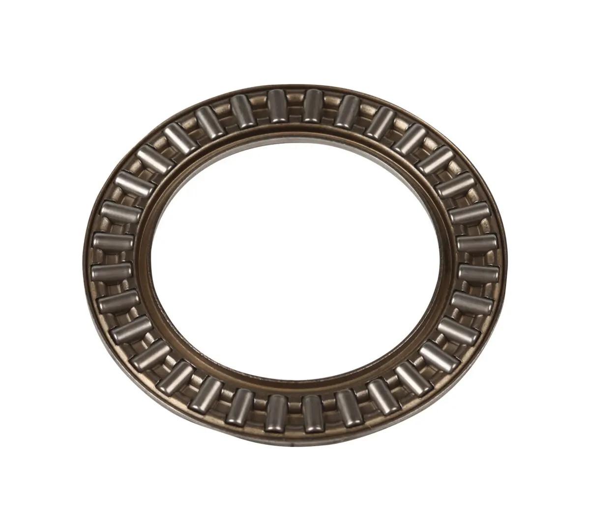 JLG Part # 54484043 | SJ-BEARING-NEEDLE, EA