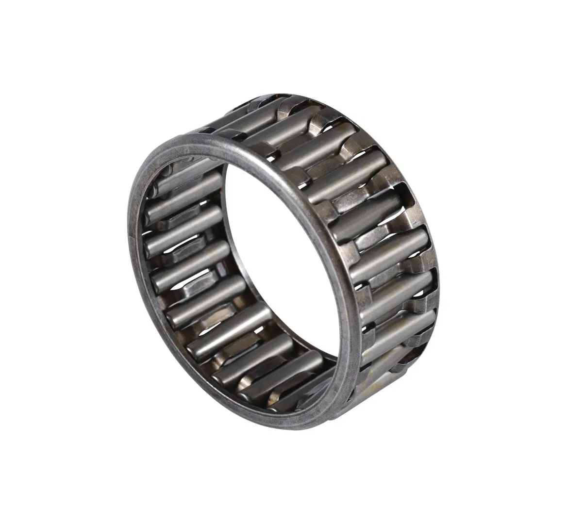 JLG Part # 54496781SJ | SJ-BEARING-NEEDLE, EA