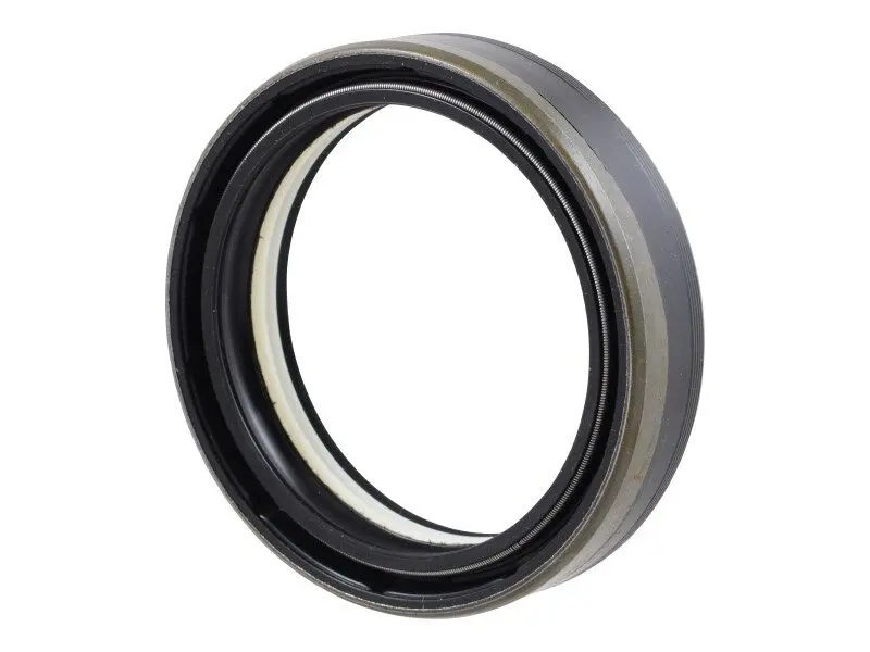 JLG Part # 54545983 | SJ-RING, EA