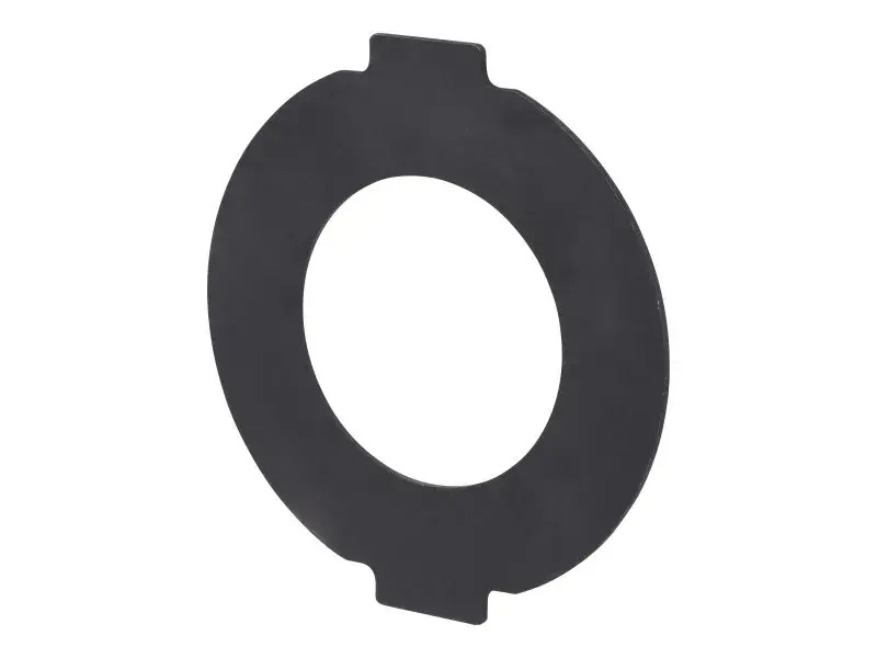 JLG Part # 54632815 | SJ-FRICTION WASHER, EA