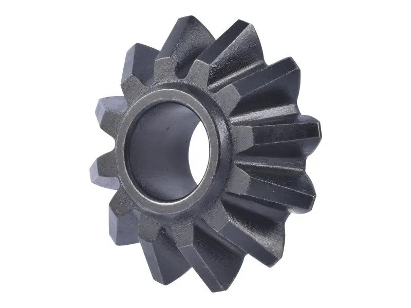 JLG Part # 54632831 | SJ-DIFFERENTIAL PINION, EA