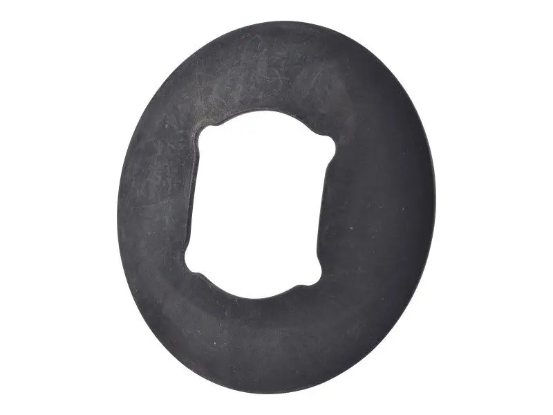 JLG Part # 54632849 | SJ-FRICTION WASHER, EA