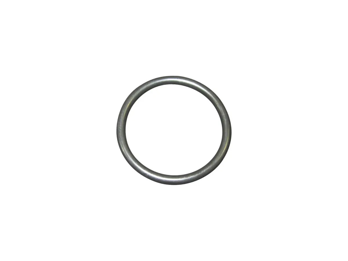 JLG Part # 54632963SJ | SJ-O-RING, EA